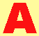 about site
